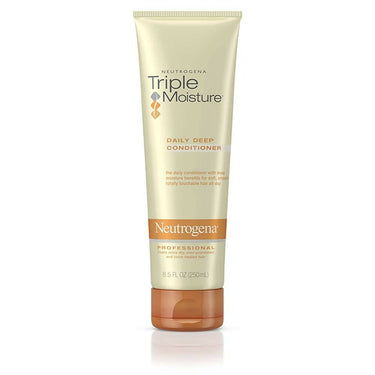 https://cdn.shopify.com/s/files/1/1857/6931/products/vejwEJuUKc.jpg?v=1685941060